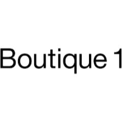 Boutique 1 (US)