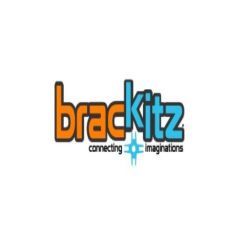 Brackitz Brackitz
