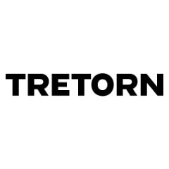 Branded Online- Us.Tretorn