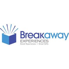 Breakaway Experiences Breakaway Experiences