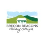 Brecon Beacon Cottages Brecon Beacon Cottages