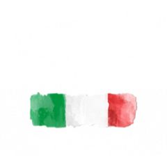 BRIC'S MILANO BRIC'S MILANO