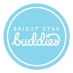 Bright Star Buddies