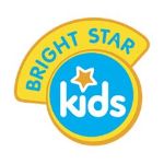 Bright Star Kids Bright Star Kids