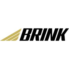 BRINK Case BRINK Case