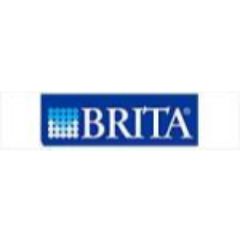 BRITA BRITA