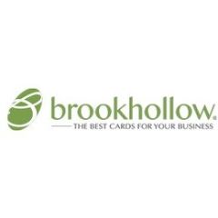 Brookhollow Collection Brookhollow Collection