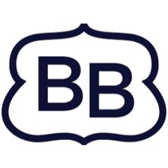 Brooklyn Bedding LLC. Brooklyn Bedding LLC.