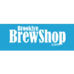 Brooklyn Brew Shop Brooklyn Brew Shop