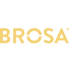 Brosa Furniture Brosa Furniture