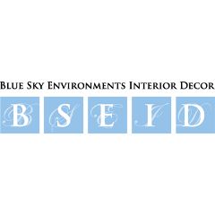 Bseid.com Bseid.com