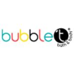 Bubble T Cosmetics Bubble T Cosmetics