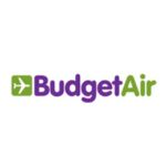 BudgetAir