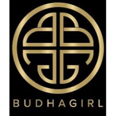 BuDhaGirl