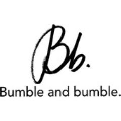 Bumble And Bumble CA Bumble And Bumble CA