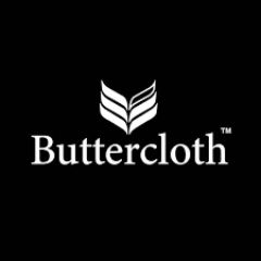 Butter Cloth