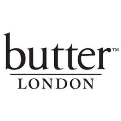 Butter LONDON Butter LONDON