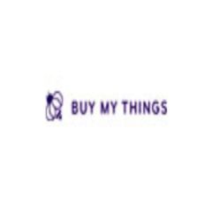Buy My Things Buy My Things