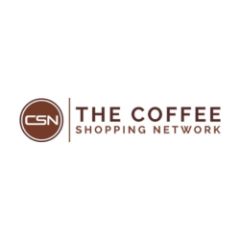 Buycoffeehere.com Buycoffeehere.com