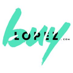 BuyLOPEZ BuyLOPEZ