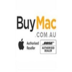 BuyMac.com.au BuyMac.com.au