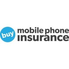 Buy Mobile Phone Insurance Buy Mobile Phone Insurance