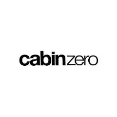 Cabin Zero