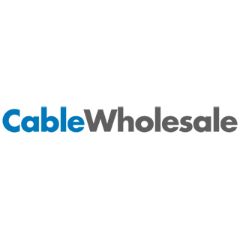 CableWholesale.com CableWholesale.com