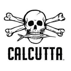Calcutta Outdoors Calcutta Outdoors