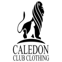 Caledon Club