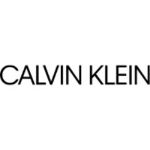 Calvin Klein Calvin Klein