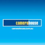 Camera House