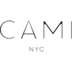 CAMI CAMI