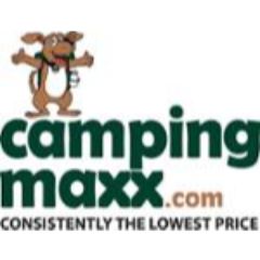 CampingMaxx CampingMaxx