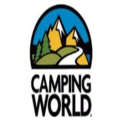 Camping World Camping World