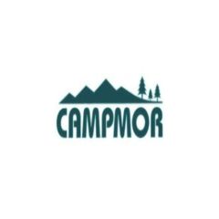 Campmor