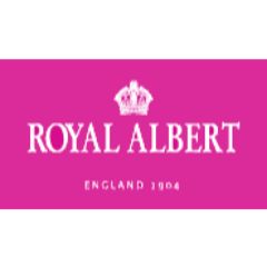 Royal Albert CA Royal Albert CA
