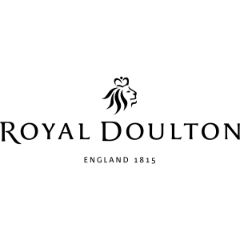 Royal Doulton CA Royal Doulton CA