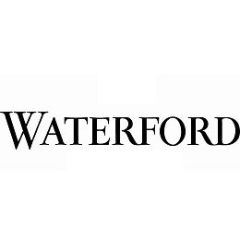 Waterford CA