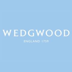 Wedgwood CA Wedgwood CA