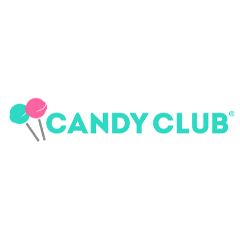 CandyClub CandyClub
