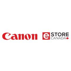 Canon EStore Canada Canon EStore Canada