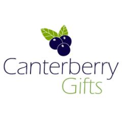 Canterberry Gifts Canterberry Gifts