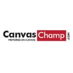 Canvas Champ Canvas Champ