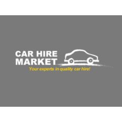 Car Hire Market Car Hire Market