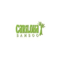 Cariloha
