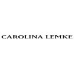 Carolina Lemke Carolina Lemke