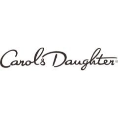 Carol's Daughter Carol's Daughter