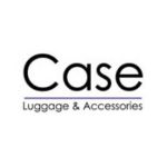 Case Luggage Case Luggage