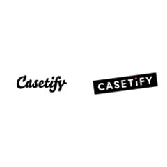 Casetify